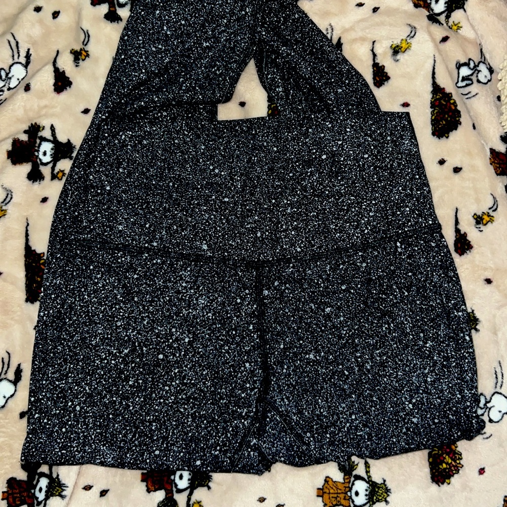 Lululemon Align Pant - image 2